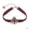 wfBYj[ cCXebh_[hx@ANNA SUI@`[J[lbNX
