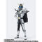 yJËLOi^CTMIzS.H.Figuarts [JCU[ubN