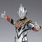 yJËLOi^I̔zS.H.Figuarts C[BgK[