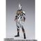 yJËLOi^I̔zS.H.Figuarts C[BgK[