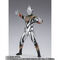 yJËLOi^I̔zS.H.Figuarts C[BgK[