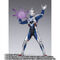 yJËLOi^I̔zS.H.Figuarts C[BgK[