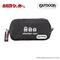 ̃VbJ[@OUTDOOR PRODUCTS@XNGA|[`