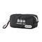 ̃VbJ[@OUTDOOR PRODUCTS@XNGA|[`