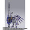 METAL BUILD  Hi-νガンダム専用 ハイパー・メガ・バズーカ・ランチャー オプションセット【2次：2023年1月発送分】