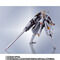 METAL ROBOT SIDE MS K_TR-6mE[hEH[gn