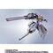 METAL ROBOT SIDE MS K_TR-6mE[hEH[gn