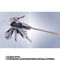 METAL ROBOT SIDE MS K_TR-6mE[hEH[gn