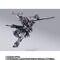 yJËLOi^CTMIzMETAL BUILD XgCNm[K_iI^ieBuXgCN Ver.j