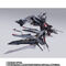 yJËLOi^CTMIzMETAL BUILD XgCNm[K_iI^ieBuXgCN Ver.j