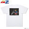 @mK_ZZ ACLb` TVc ZZK_