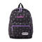 uCuIX[p[X^[!!@OUTDOOR PRODUCTS@fCpbN