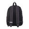 uCuIX[p[X^[!!@OUTDOOR PRODUCTS@fCpbN
