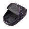 uCuIX[p[X^[!!@OUTDOOR PRODUCTS@fCpbN