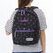 uCuIX[p[X^[!!@OUTDOOR PRODUCTS@fCpbN