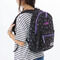 uCuIX[p[X^[!!@OUTDOOR PRODUCTS@fCpbN