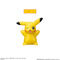 LfRjP[L |PbgX^[(`RN[)5TCY