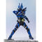 S.H.Figuarts ʃC_[oJ [Et