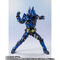 S.H.Figuarts ʃC_[oJ [Et