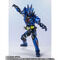 S.H.Figuarts ʃC_[oJ [Et