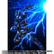 S.H.Figuarts ʃC_[oJ [Et