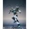 METAL ROBOT魂 (Ka signature)  ＜SIDE MS＞ 量産型νガンダム