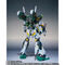 METAL ROBOT魂 (Ka signature)  ＜SIDE MS＞ 量産型νガンダム