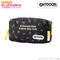 uCuIwXN[AChD@OUTDOOR PRODUCTS@XNGA|[`