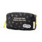 uCuIwXN[AChD@OUTDOOR PRODUCTS@XNGA|[`