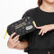 uCuIwXN[AChD@OUTDOOR PRODUCTS@XNGA|[`