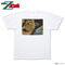 @mZK_ ACLb` TVc K_Mk-II y2022N10z