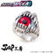 ʃC_[oCX~JAPH[@fbh}Y@tI@silverO