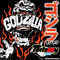 Fantazzzy TOYS SW o[jO TVc