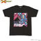 XR̃fW@TVc@^K(XR)
