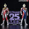 ANSfBXvCEX@TDG25th Anniversary Sy11 10z