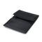 VEEg}@hP[X