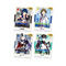 THE IDOLM@STER SideM J[h_XX[uZbg