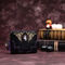 wfBYj[ cCXebh_[hx@ANNA SUI ܂z