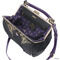 wfBYj[ cCXebh_[hx@ANNA SUI@obO