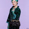wfBYj[ cCXebh_[hx@ANNA SUI@obO