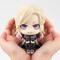 邩 wfBYj[ cCXebh_[hx BEVF[nCg yTFwiJ[htz