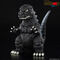Fantazzzy TOYS SW \tryǉ 2023N1z