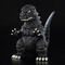 Fantazzzy TOYS SW \tryǉ 2023N1z