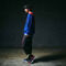 ʃC_[rh jbg -PIECE/PEACE- | HENSHIN by KAMEN RIDER