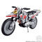 SO-DO CHRONICLE ʃC_[555 I[goWyv~Ao_Cz