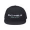 [[KyC Lbv ENTANGLE