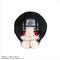 NARUTO -ig- ` ͂LRNVQ