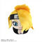NARUTO -ig- ` ͂LRNVQ