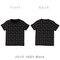 yPBzwWW̊Ȗ` X^[_XgNZC_[XxJOJO IGGY TOPS for MENiCM[ TVcjy2022N11z