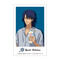 VejX̉ql@The Prince Goes Abroad Ver.Y.OSHITARI QbW^O@CXgV[gt